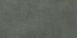 Agrob Buchtal Bodenfliese 60x120x1,05cm Nova basalt R10/A 431849H