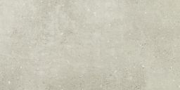 Agrob Buchtal Bodenfliese 60x120x1,05cm Nova cremebeige R10/A 431846H