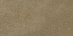 Agrob Buchtal Bodenfliese 60x120x1,05cm Nova mittelbraun R10/A 431847H