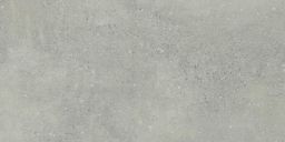 Agrob Buchtal Bodenfliese 60x120x1,05cm Nova mittelgrau R10/A 431848H