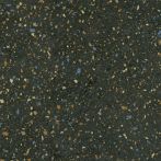 Agrob Buchtal Bodenfliese 60x60x1,05cm Nova anthrazit bunt R10/A 431845H