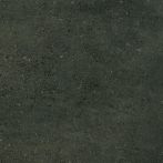 Agrob Buchtal Bodenfliese 60x60x1,05cm Nova anthrazit R10/A 431844H