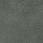Agrob Buchtal Bodenfliese 60x60x1,05cm Nova basalt R10/A 431843H
