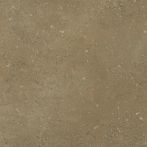 Agrob Buchtal Bodenfliese 60x60x1,05cm Nova mittelbraun R10/A 431841H