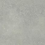 Agrob Buchtal Bodenfliese 60x60x1,05cm Nova mittelgrau R10/A 431842H