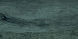 Agrob Buchtal Bodenfliese 60x120x0,8cm Oak Eiche anthrazit R10/A 8472-B670HK-17