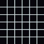 Agrob Buchtal Mosaik 5x5x0,65cm Plural neutral 1 705-2111H