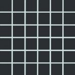 Agrob Buchtal Mosaik 5x5x0,65cm Plural neutral 2 705-2112H