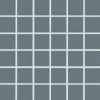 Agrob Buchtal Mosaik 5x5x0,65cm Plural neutral 6 705-2116H