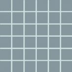 Agrob Buchtal Mosaik 5x5x0,65cm Plural neutral 7 705-2117H