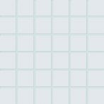 Agrob Buchtal Mosaik 5x5x0,65cm Plural neutral 9 705-2119H