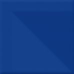 Agrob Buchtal 10x10x0,6cm Plural non-slip Ecke azur aktiv R10/B 786-2001H