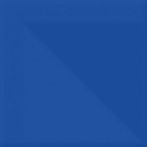 Agrob Buchtal 10x10x0,6cm Plural non-slip Ecke azur dunkel R10/B 786-2004H