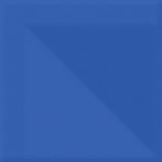 Agrob Buchtal 10x10x0,6cm Plural non-slip Ecke blau dunkel R10/B 786-2008H