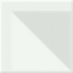 Agrob Buchtal 10x10x0,6cm Plural non-slip Ecke neutral 10 R10/B 786-2120H