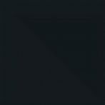 Agrob Buchtal 10x10x0,6cm Plural non-slip Ecke neutral 1 R10/B 786-2111H