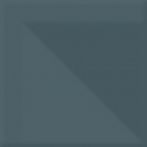 Agrob Buchtal 10x10x0,6cm Plural non-slip Ecke neutral 3 R10/B 786-2113H