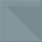 Agrob Buchtal 10x10x0,6cm Plural non-slip Ecke neutral 7 R10/B 786-2117H