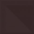 Agrob Buchtal 10x10x0,6cm Plural non-slip Ecke sandgrau aktiv R10B 786-2037H