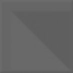 Agrob Buchtal 10x10x0,6cm Plural non-slip Ecke steingrau dunkel R10/B 786-2036H