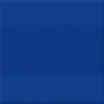 Agrob Buchtal 10x10x0,6cm Plural non-slip Duschtassensystem azur aktiv R10/B 785-2001H