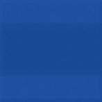 Agrob Buchtal 10x10x0,6cm Plural non-slip Duschtassensystem azur dunkel R10/B 785-2004H