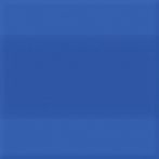 Agrob Buchtal 10x10x0,6cm Plural non-slip Duschtassensystem blau dunkel R10/B 785-2008H