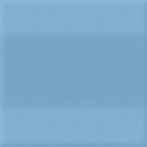 Agrob Buchtal 10x10x0,6cm Plural non-slip Duschtassensystem blau mittel R10/B 785-2007H