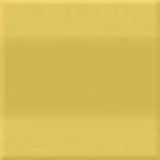 Agrob Buchtal 10x10x0,6cm Plural non-slip Duschtassensystem gelb mittel R10/B 785-2019H