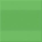 Agrob Buchtal 10x10x0,6cm Plural non-slip Duschtassensystem grün dunkel R10/B 785-2016H