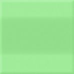 Agrob Buchtal 10x10x0,6cm Plural non-slip Duschtassensystem grün mittel R10/B 785-2015H