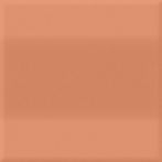 Agrob Buchtal 10x10x0,6cm Plural non-slip Duschtassensystem lachs mittel R10/B 785-2027H