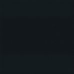 Agrob Buchtal 10x10x0,6cm Plural non-slip Duschtassensystem neutral 1 R10/B 785-2111H