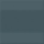 Agrob Buchtal 10x10x0,6cm Plural non-slip Duschtassensystem neutral 3 R10/B 785-2113H