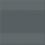 Agrob Buchtal 10x10x0,6cm Plural non-slip Duschtassensystem neutral 5 R10/B 785-2115H