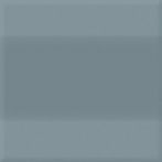 Agrob Buchtal 10x10x0,6cm Plural non-slip Duschtassensystem neutral 7 R10/B 785-2117H