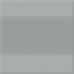 Agrob Buchtal 10x10x0,6cm Plural non-slip Duschtassensystem neutral 8 R10/B 785-2118H