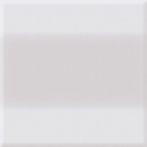 Agrob Buchtal 10x10x0,6cm Plural non-slip Duschtassensystem neutral 9 R10/B 785-2119H