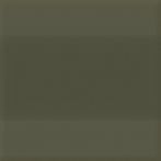 Agrob Buchtal 10x10x0,6cm Plural non-slip Duschtassensystem sandgrau dunkel R10/B 785-2040H