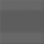 Agrob Buchtal 10x10x0,6cm Plural non-slip Duschtassensystem steingrau dunkel R10B 785-2036H