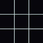 Agrob Buchtal Mosaik 10x10x0,65cm Plural non-slip neutral 1 R10/B 910-2111H