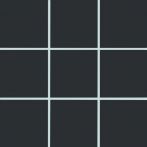 Agrob Buchtal Mosaik 10x10x0,65cm Plural non-slip neutral 2 R10/B 910-2112H