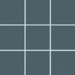 Agrob Buchtal Mosaik 10x10x0,65cm Plural non-slip neutral 3 R10/B 910-2113H