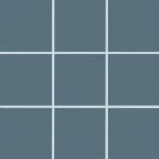 Agrob Buchtal Mosaik 10x10x0,65cm Plural non-slip neutral 4 R10/B 910-2114H