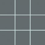 Agrob Buchtal Mosaik 10x10x0,65cm Plural non-slip neutral 5 R10/B 910-2115H