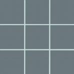 Agrob Buchtal Mosaik 10x10x0,65cm Plural non-slip neutral 6 R10/B 910-2116H