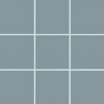 Agrob Buchtal Mosaik 10x10x0,65cm Plural non-slip neutral 7 R10/B 910-2117H