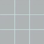 Agrob Buchtal Mosaik 10x10x0,65cm Plural non-slip neutral 8 R10/B 910-2118H