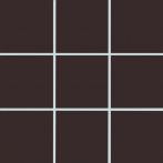 Agrob Buchtal Mosaik 10x10x0,65cm Plural non-slip sandgrau aktiv R10/B 910-2037H