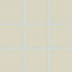 Agrob Buchtal Mosaik 10x10x0,65cm Plural non-slip sandgrau hell R10/B 910-2038H